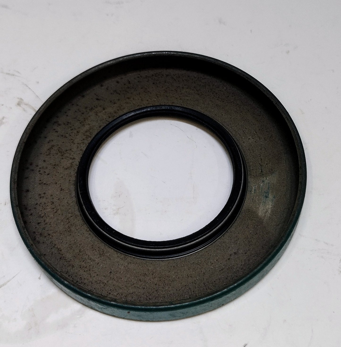 SEAL, 6511309