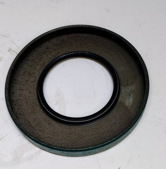 SEAL, 6511309