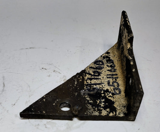 BRACKET, 6511660