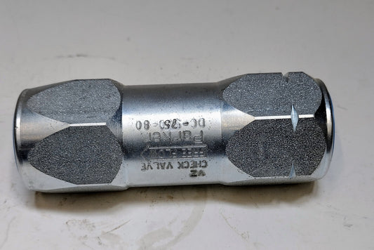 VALVE, 6511971
