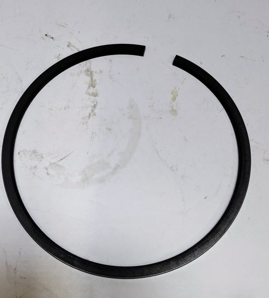 RING KIT, 6512229