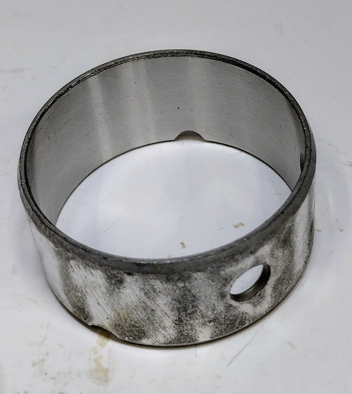 BEARING, 6512430