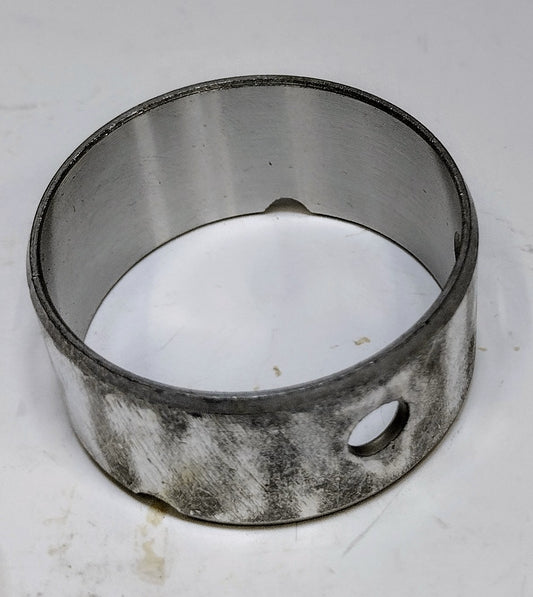 BEARING, 6512430
