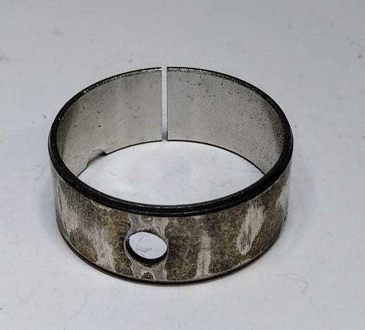 BEARING, 6512431