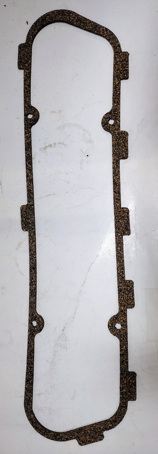 GASKET, 6512477