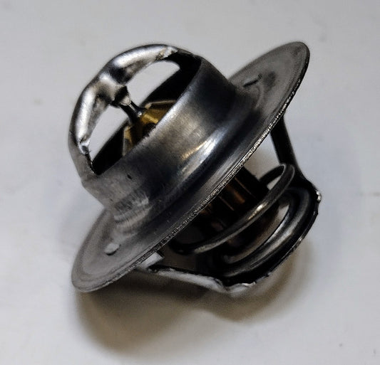 THERMOSTAT, 6512504