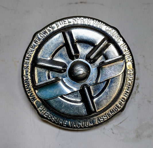 CAP, 6512841