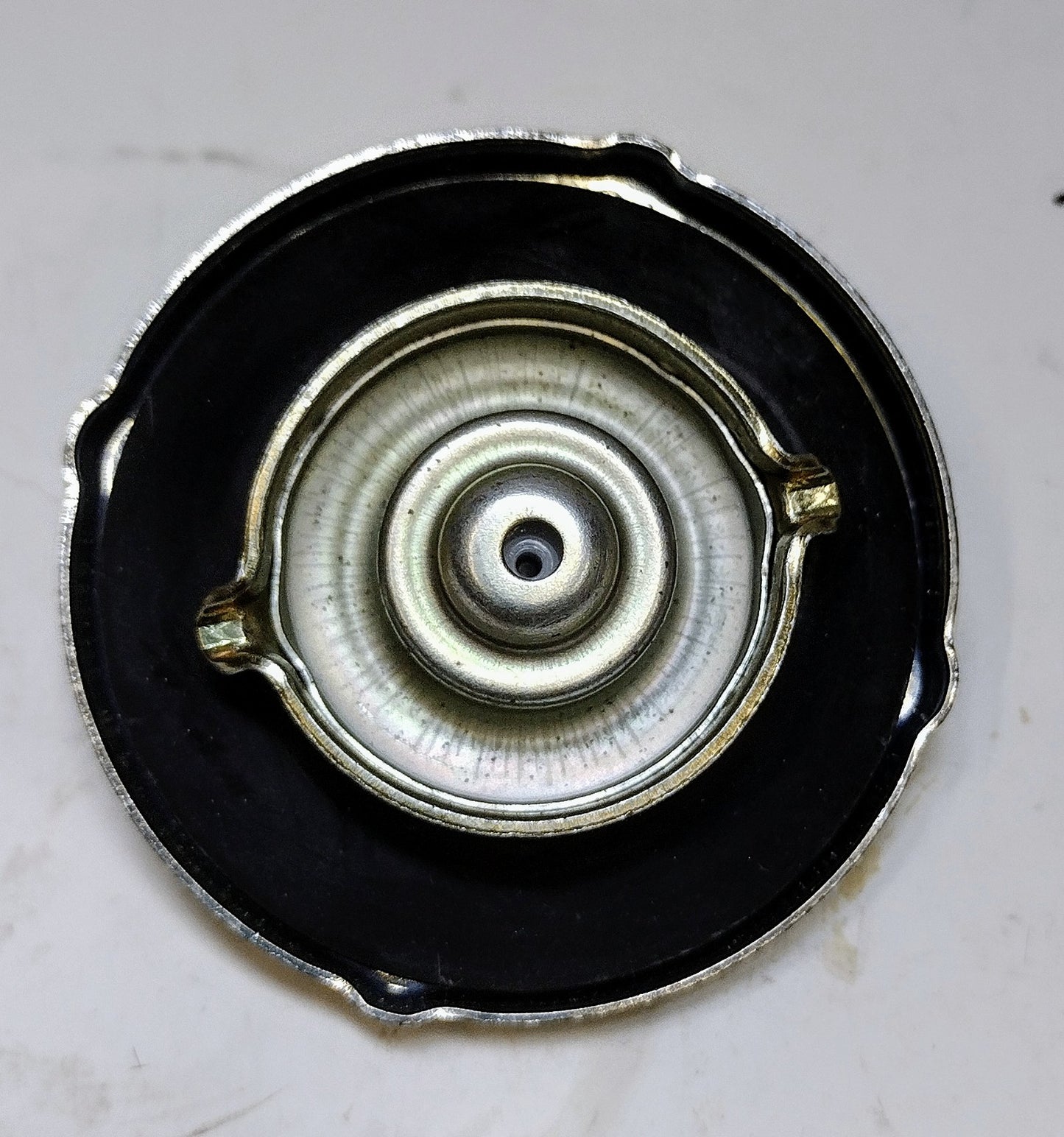 CAP, 6512841