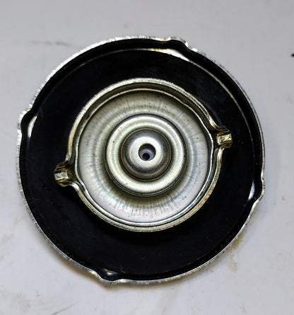 CAP, 6512841