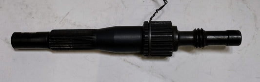 SHAFT, 6512934