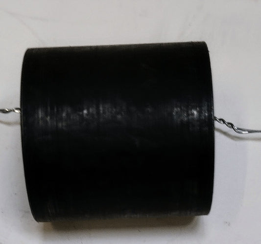 COUPLER, 6512935