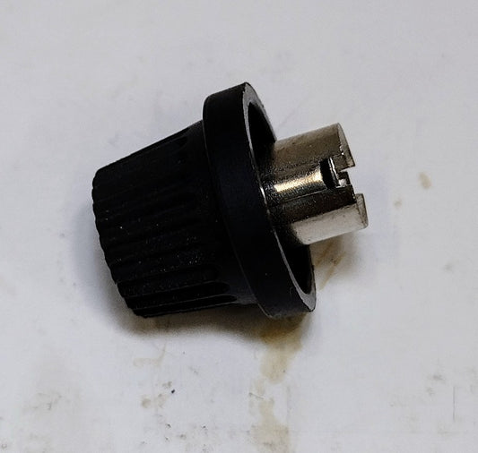 CAP, 6514642