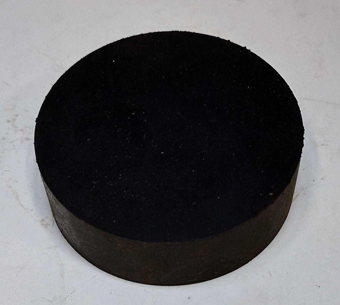 CAP, 6515030