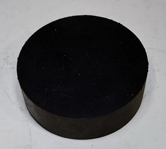 CAP, 6515030