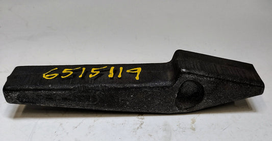 SHANK, 6515119