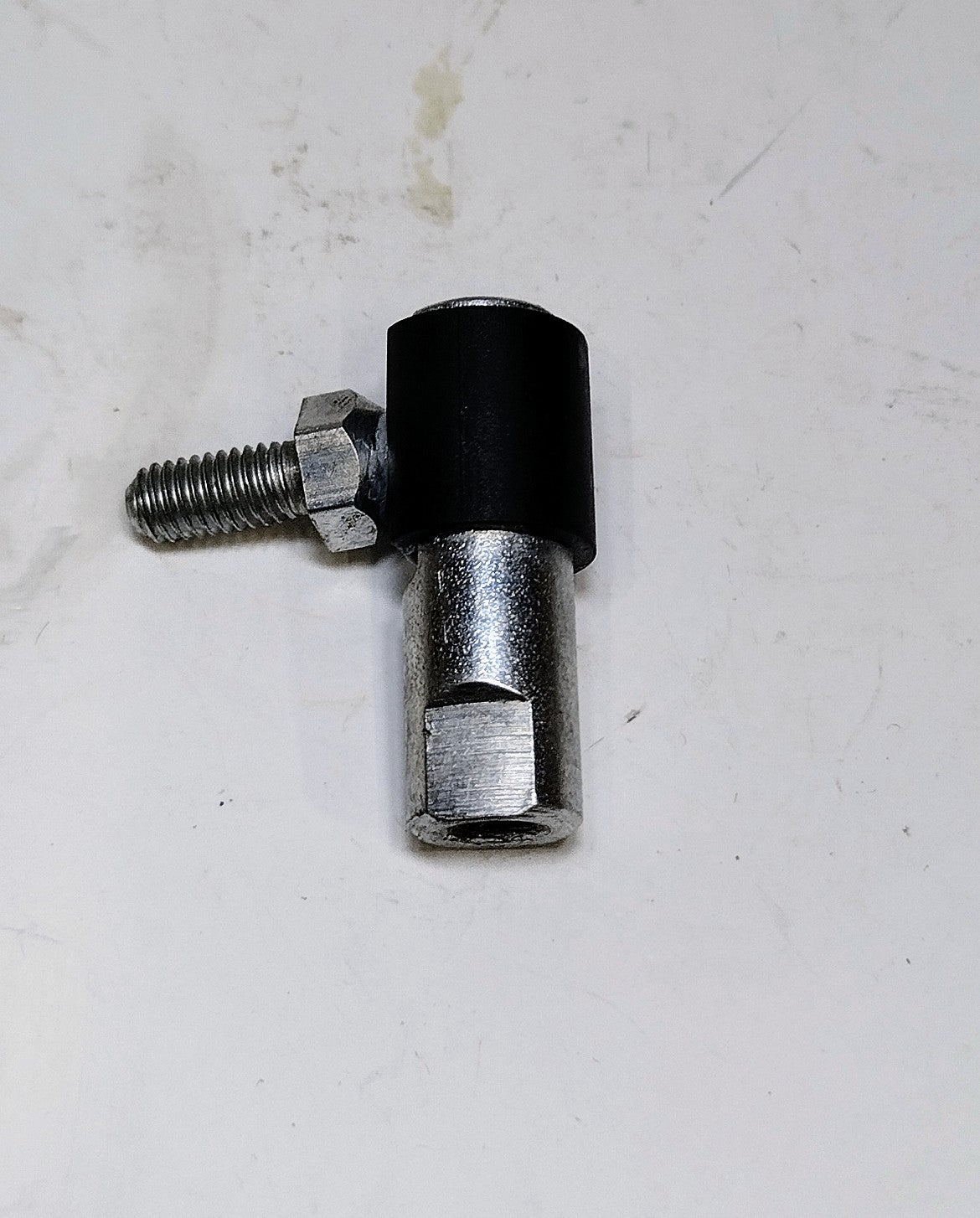 JOINT, 6515194