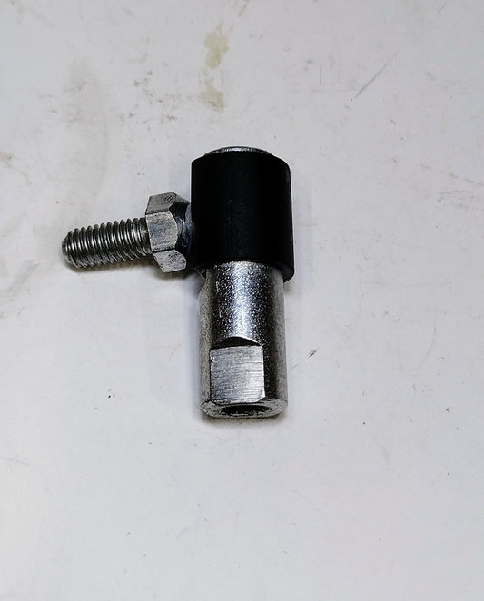 JOINT, 6515194