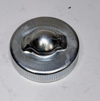 CAP, 6515567