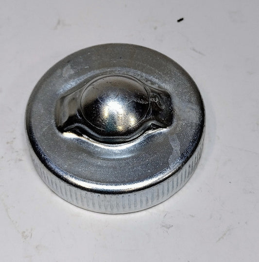 CAP, 6515567