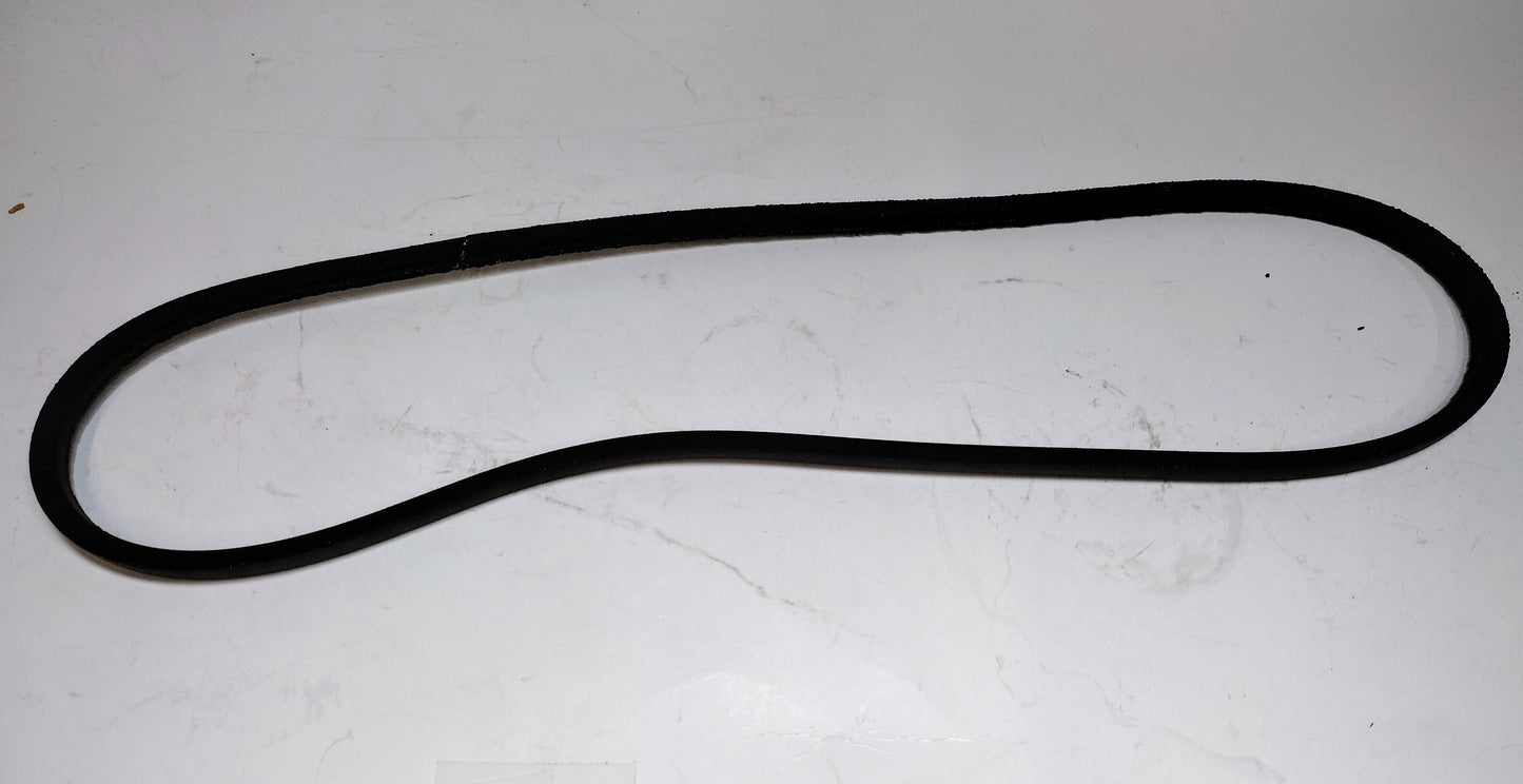 BELT, 6515628