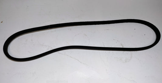 BELT, 6515628