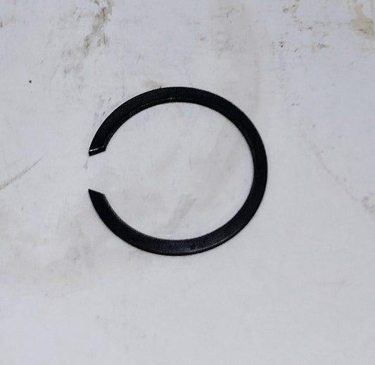 SNAP RING, 6515901