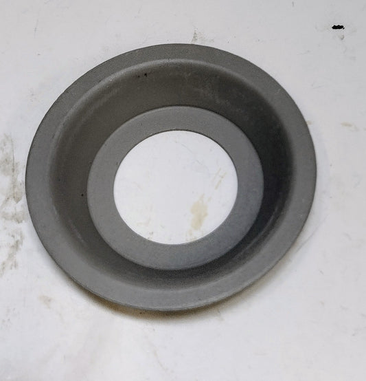GROMMET, 6516359