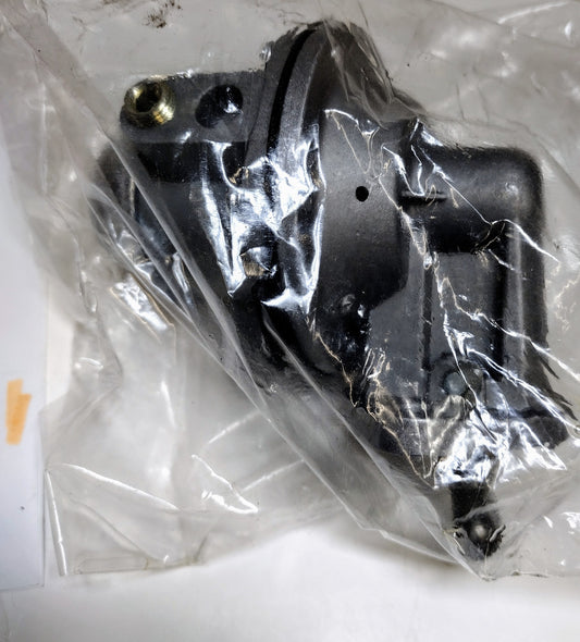 FUEL PUMP, 6516374