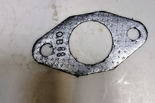 GASKET, 6516396