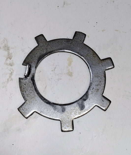 WASHER, 6516448