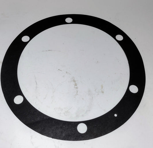 GASKET SET, 6516458