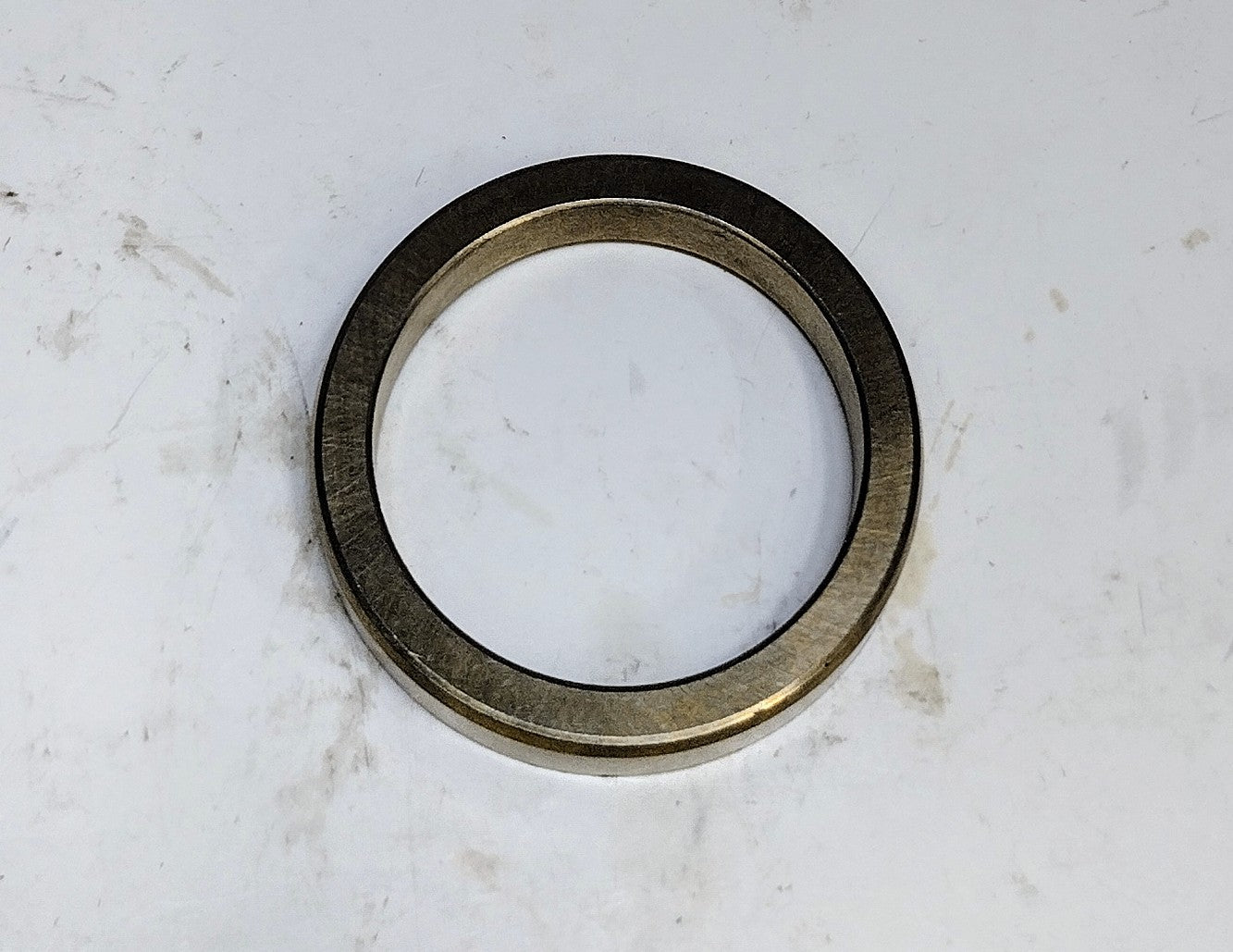 SEAT, 6516494