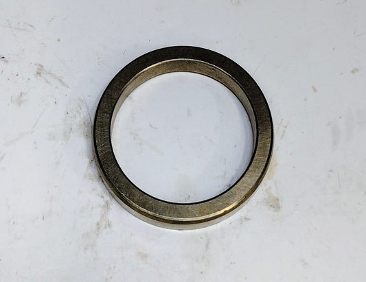 SEAT, 6516494