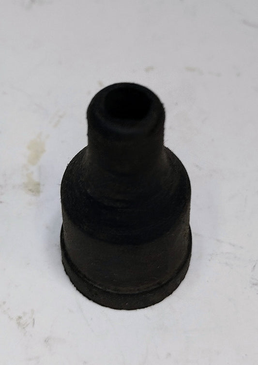 CAP, 6516552