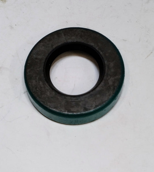 SEAL, 6516559
