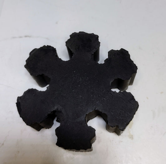 DISC, 6516576