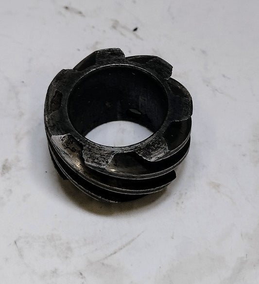 Gear Kit, 6516673