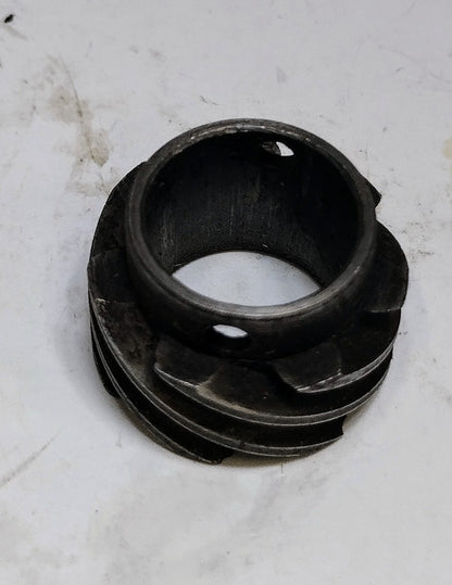 Gear Kit, 6516673