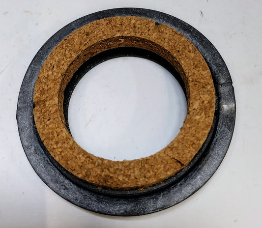 SEAL, 6517164