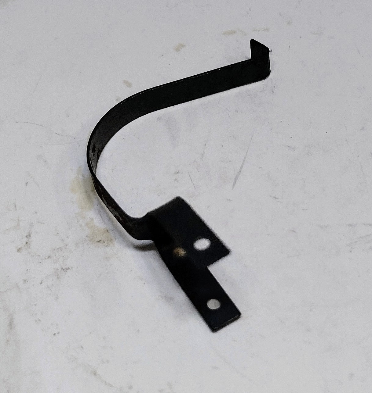 CLIP, 6517166