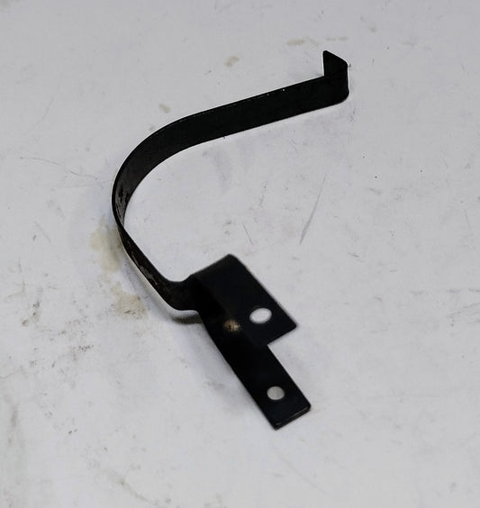 CLIP, 6517166