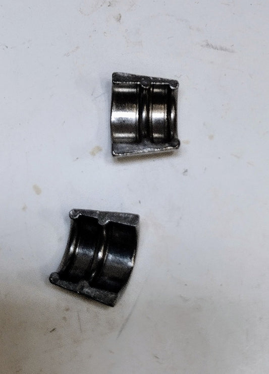 KEY, 6517176