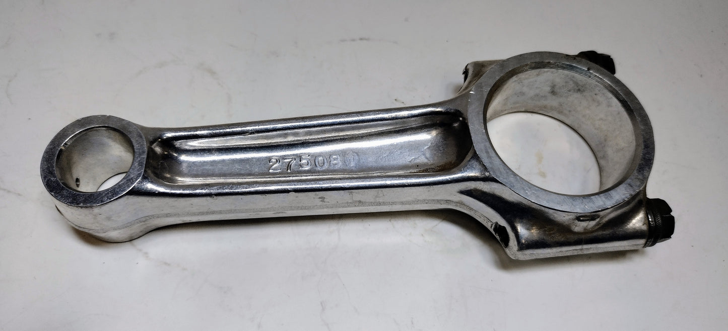ROD, 6517212