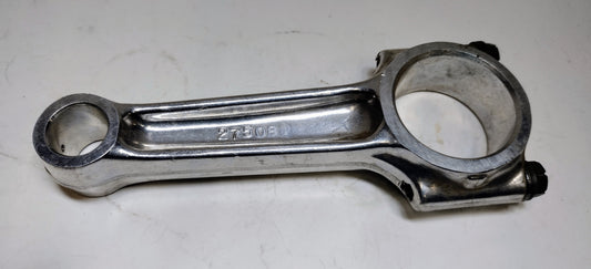 ROD, 6517212