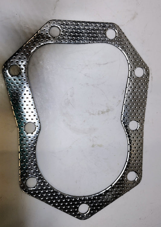 GASKET, 6517235