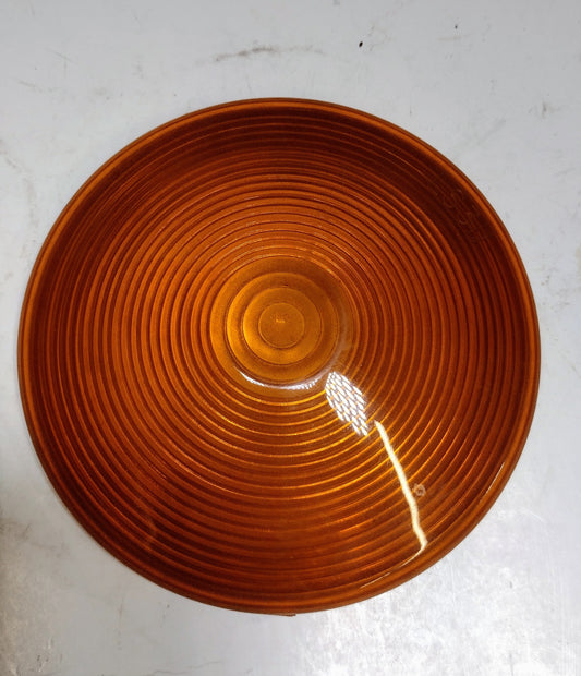 AMBER LENS, 6517517