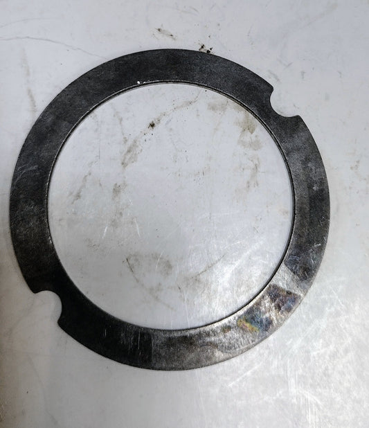 WASHER, 6517603