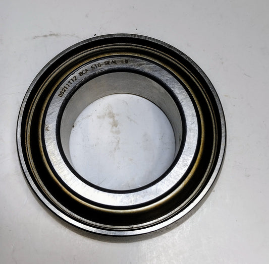 BEARING, 6517957