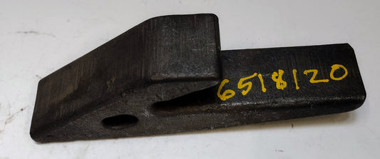 SHANK, 6518120