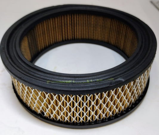 FILTER, 6689070
